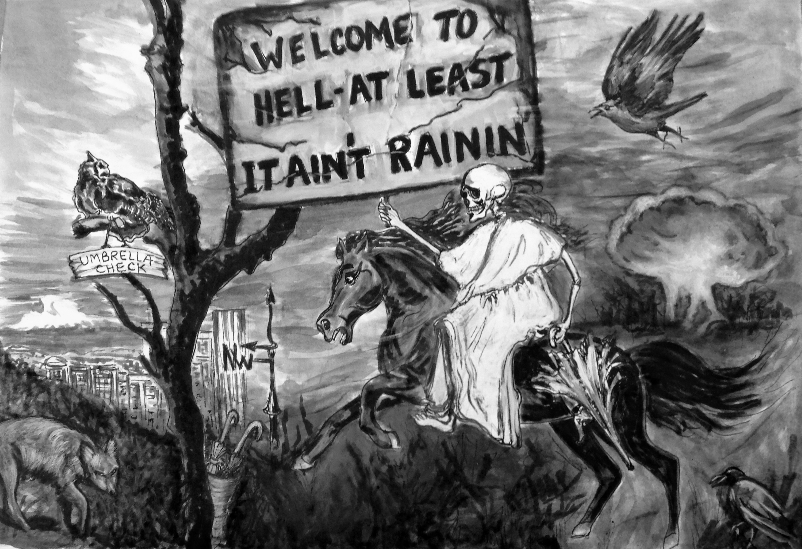 welcome-to-hell-copy